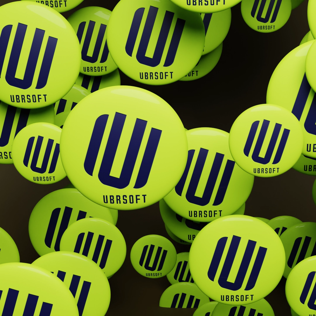 Portfolio Elementor Widget by Salman Razak