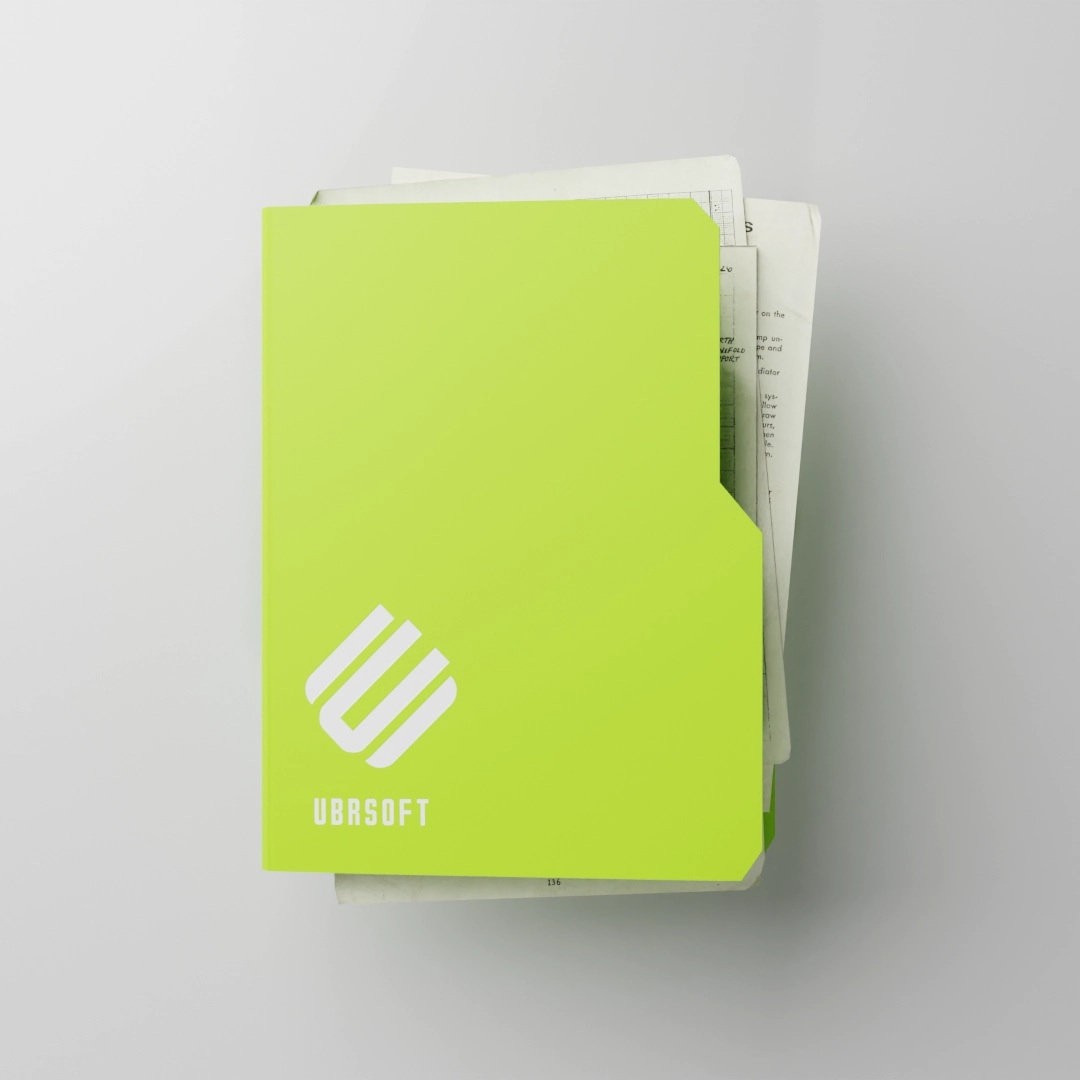 Portfolio Elementor Widget by Salman Razak