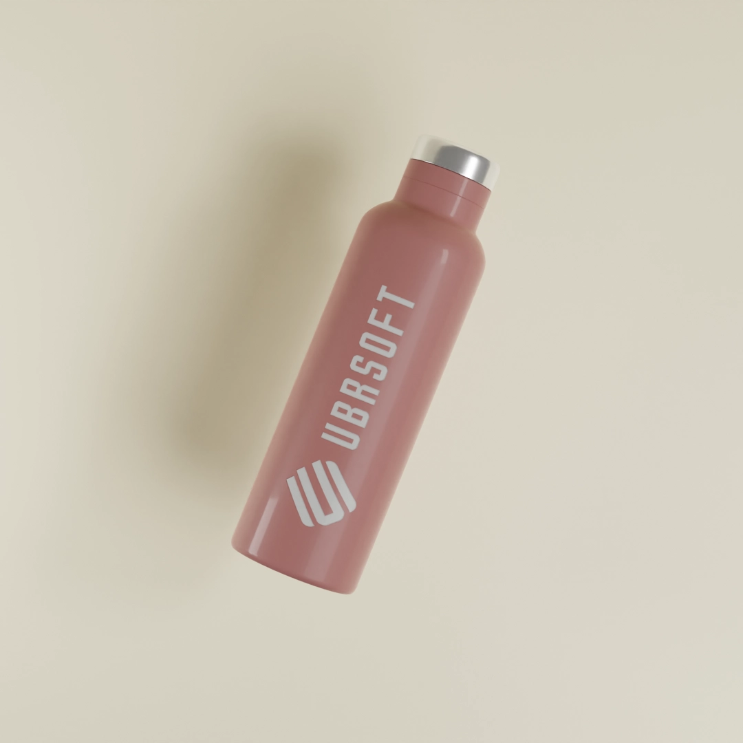 Portfolio Elementor Widget by Salman Razak