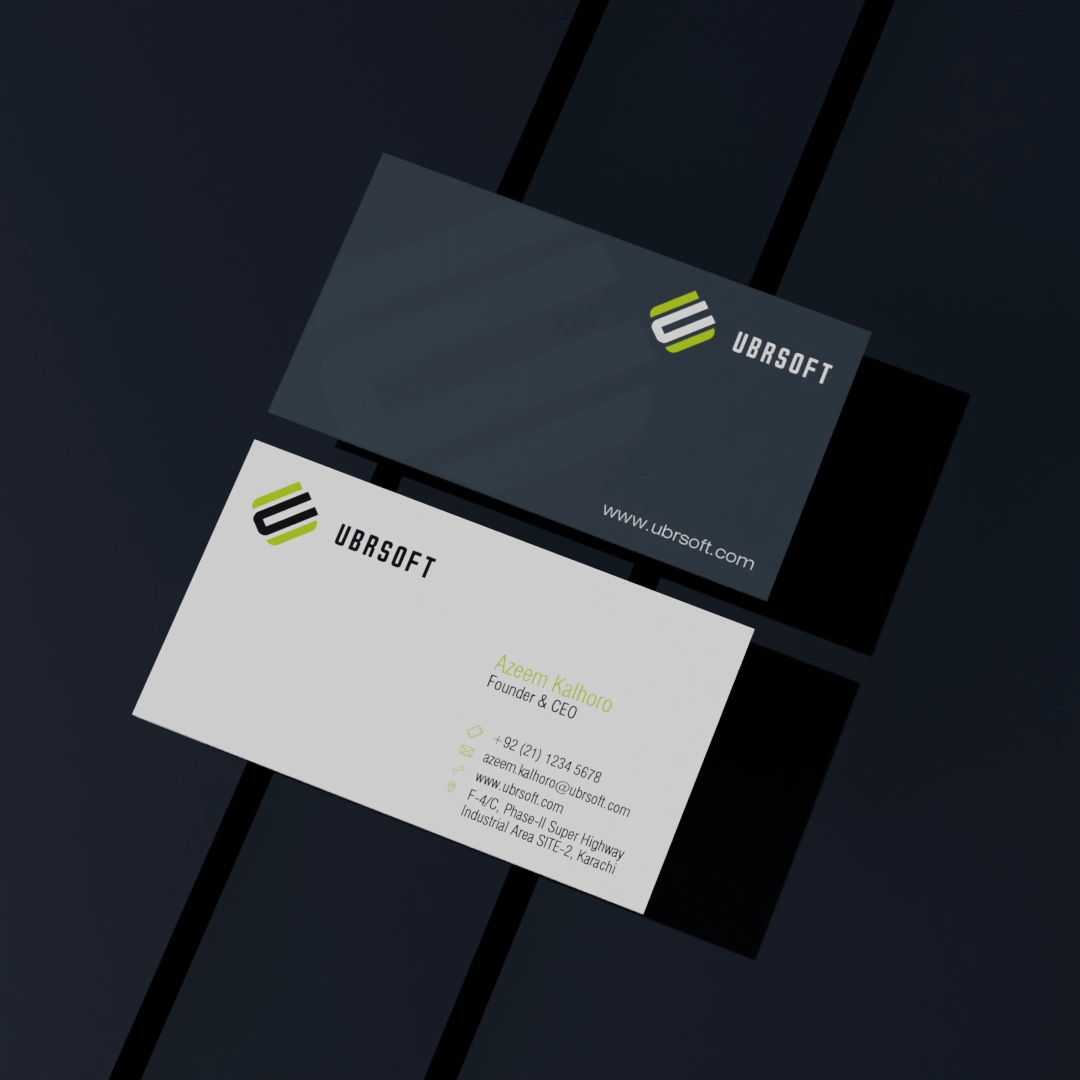 Portfolio Elementor Widget by Salman Razak