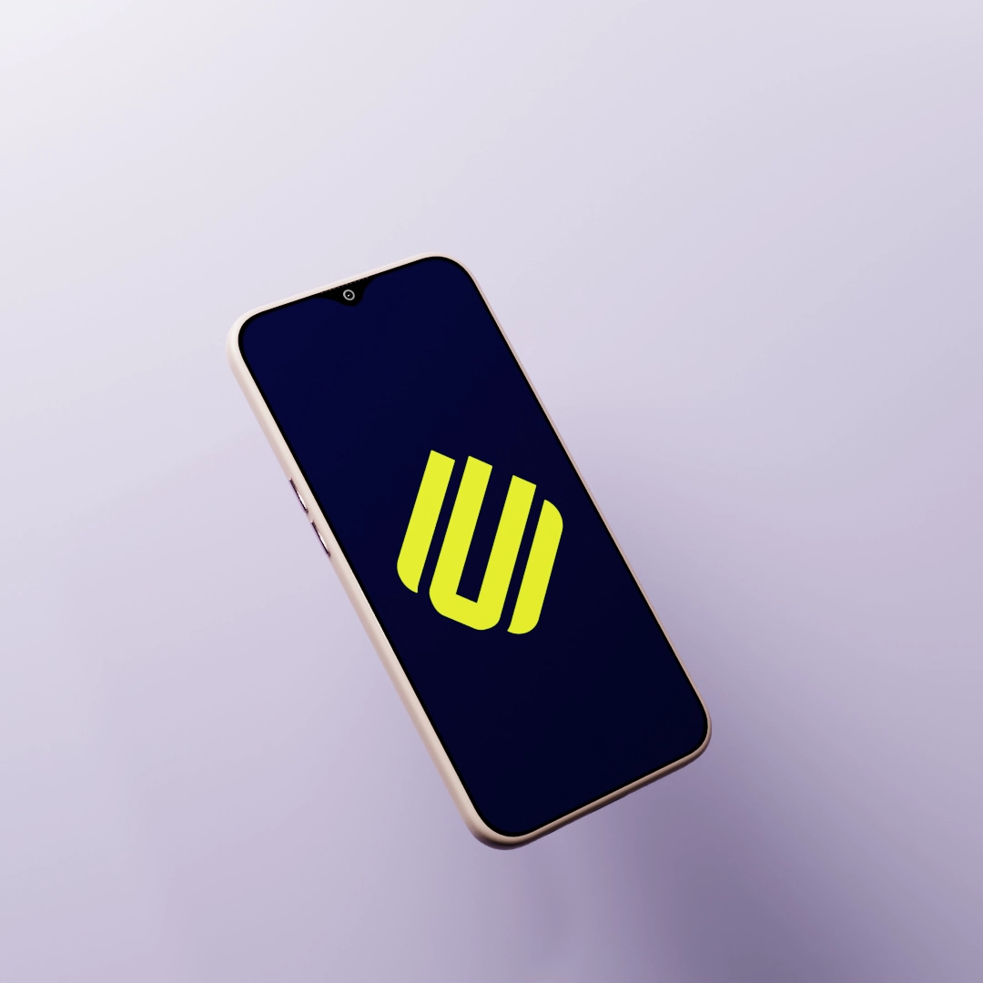 Portfolio Elementor Widget by Salman Razak