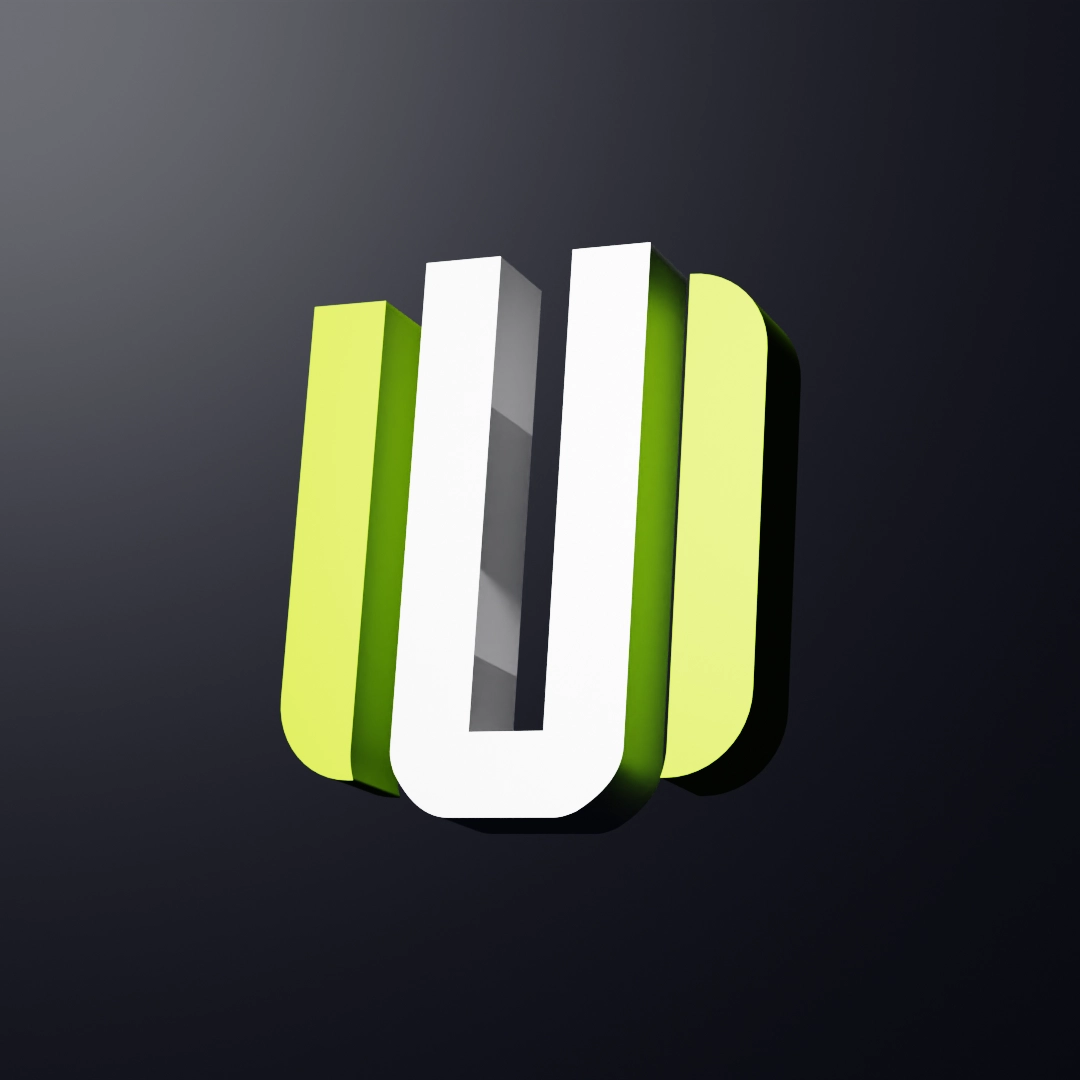 Portfolio Elementor Widget by Salman Razak