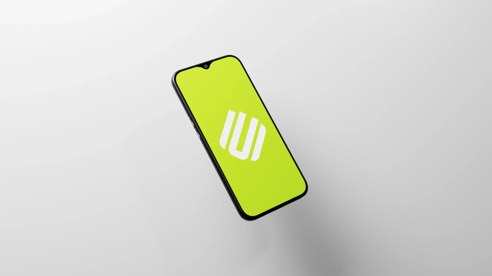 ubrsoft-software-karachi-1600×900 - portfolio design by Salman Razak