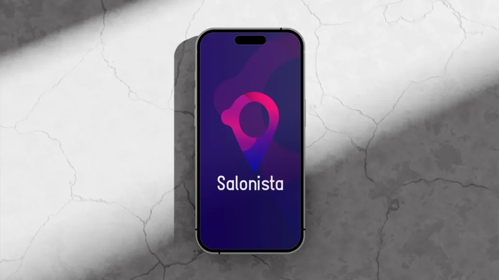 01 - portfolio design by Salman Razak