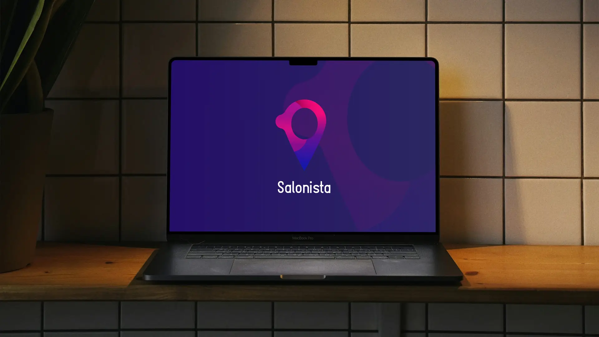 02 - portfolio design by Salman Razak