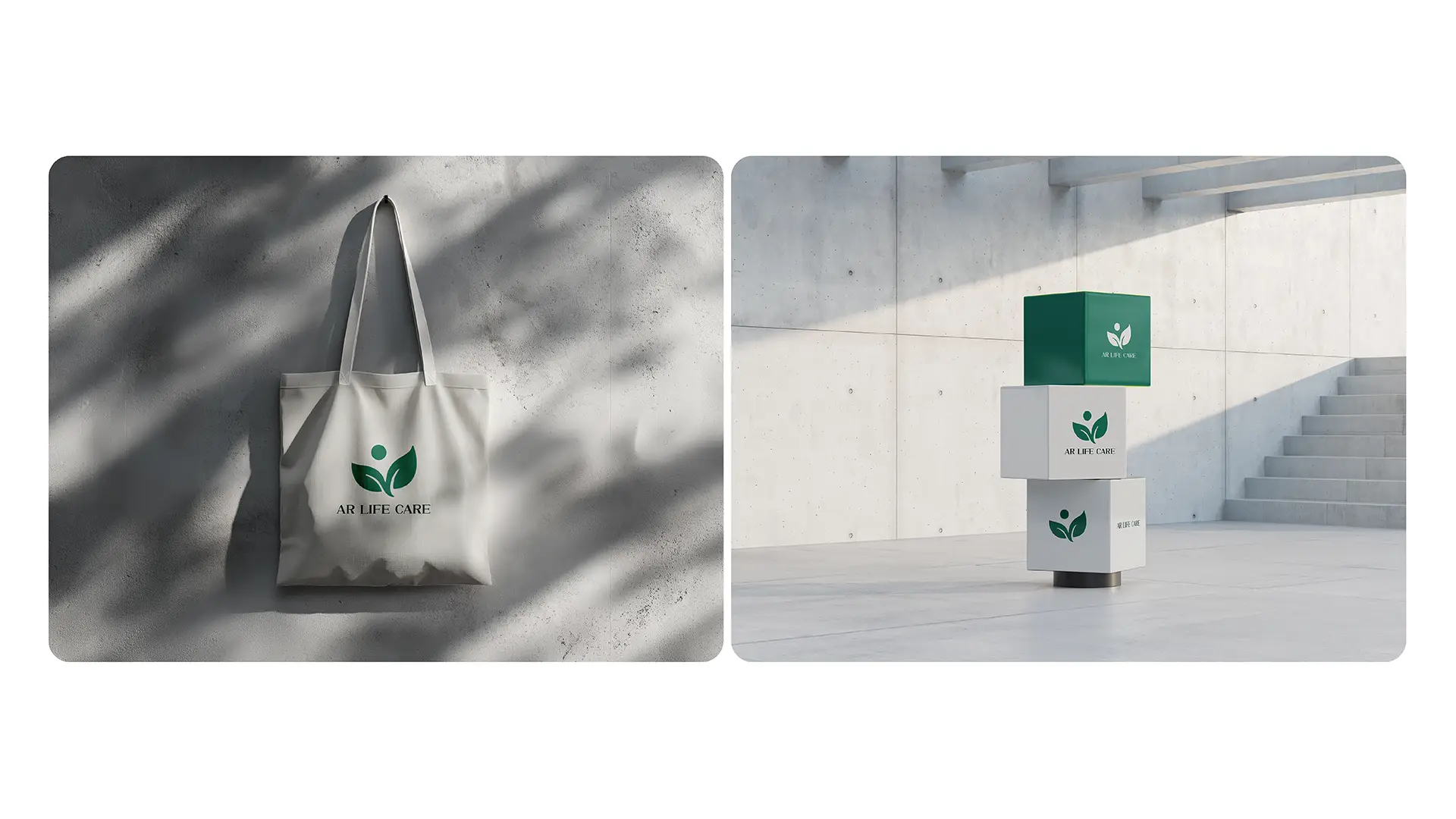 05 - portfolio design by Salman Razak