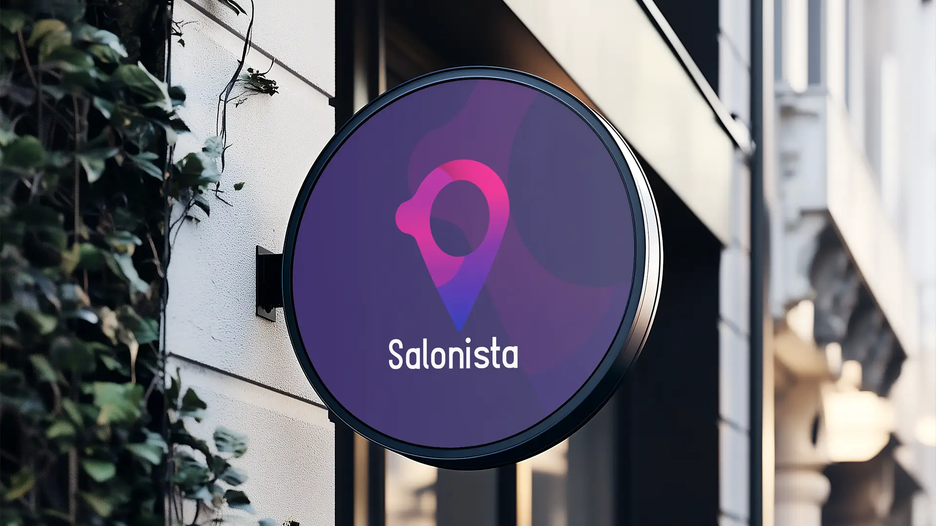 06+ - portfolio design by Salman Razak