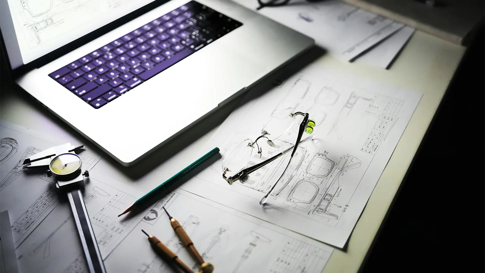 article-product-designing - portfolio design by Salman Razak
