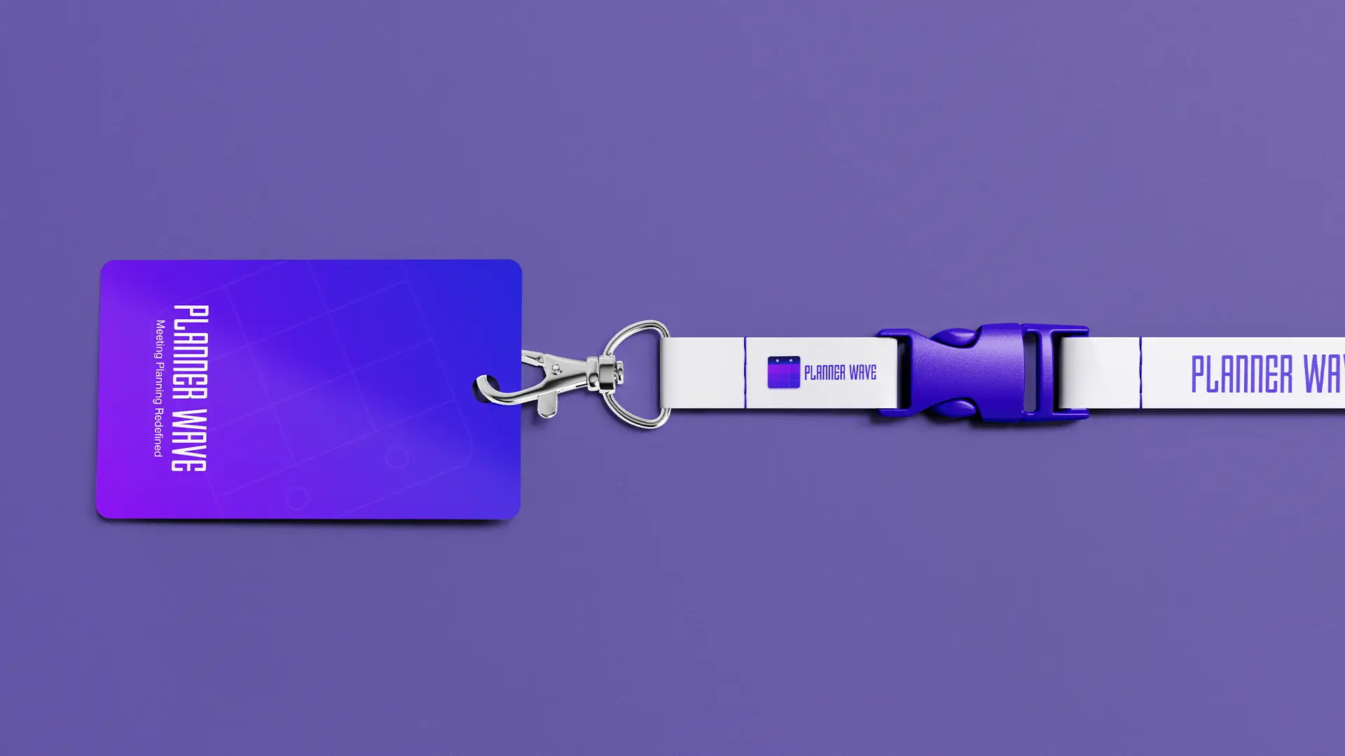 branding-planner-wave-03 - portfolio design by Salman Razak