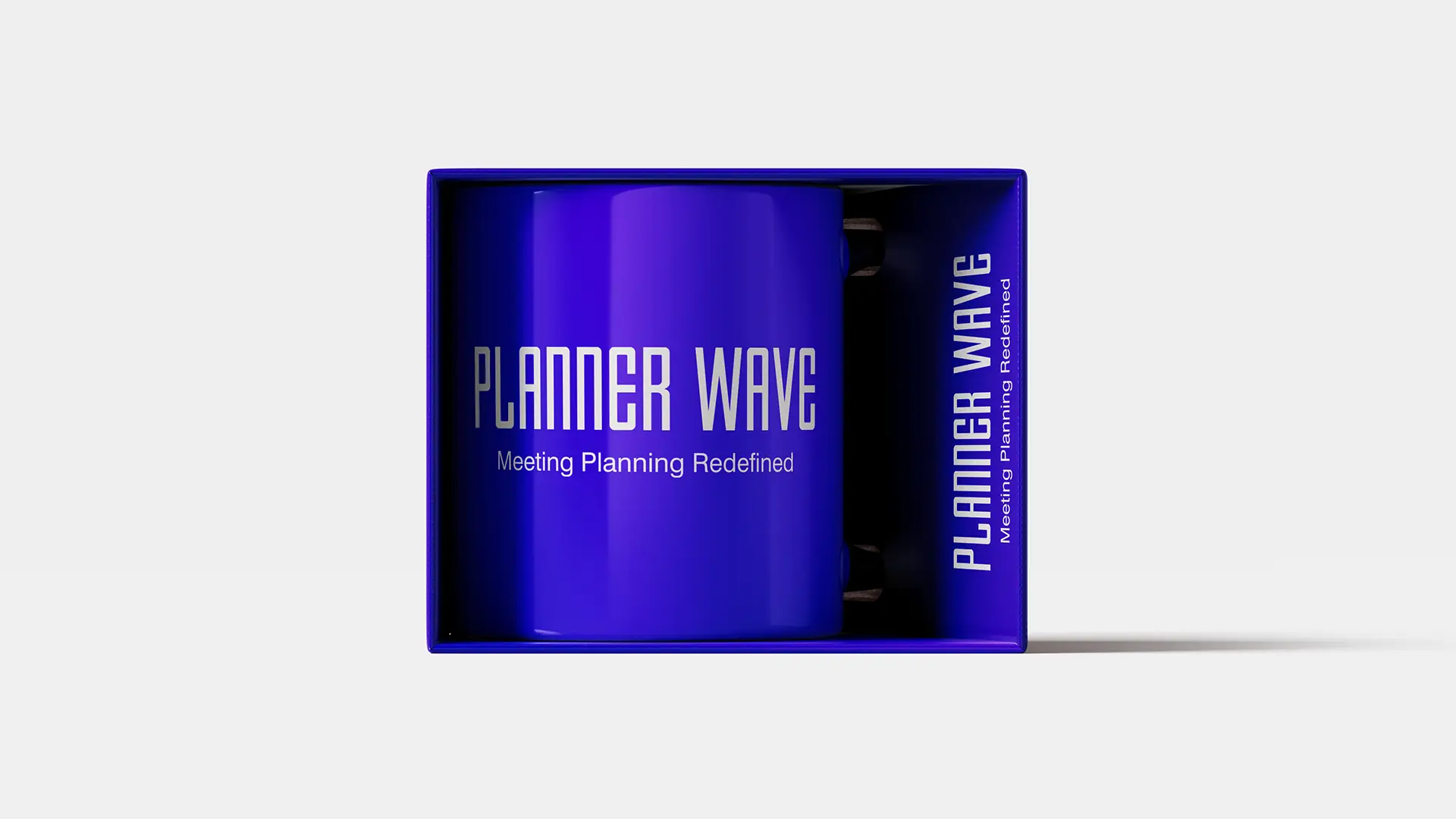branding-planner-wave-10 - portfolio design by Salman Razak
