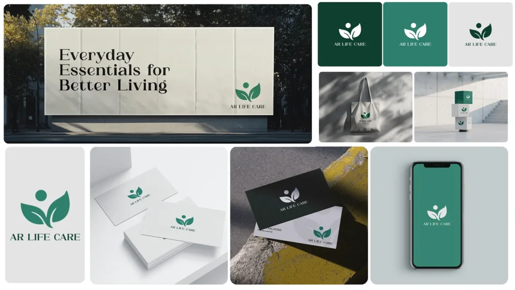 project-website-moodboard copy - portfolio design by Salman Razak