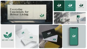 AR Life Care – Trusted Online Store