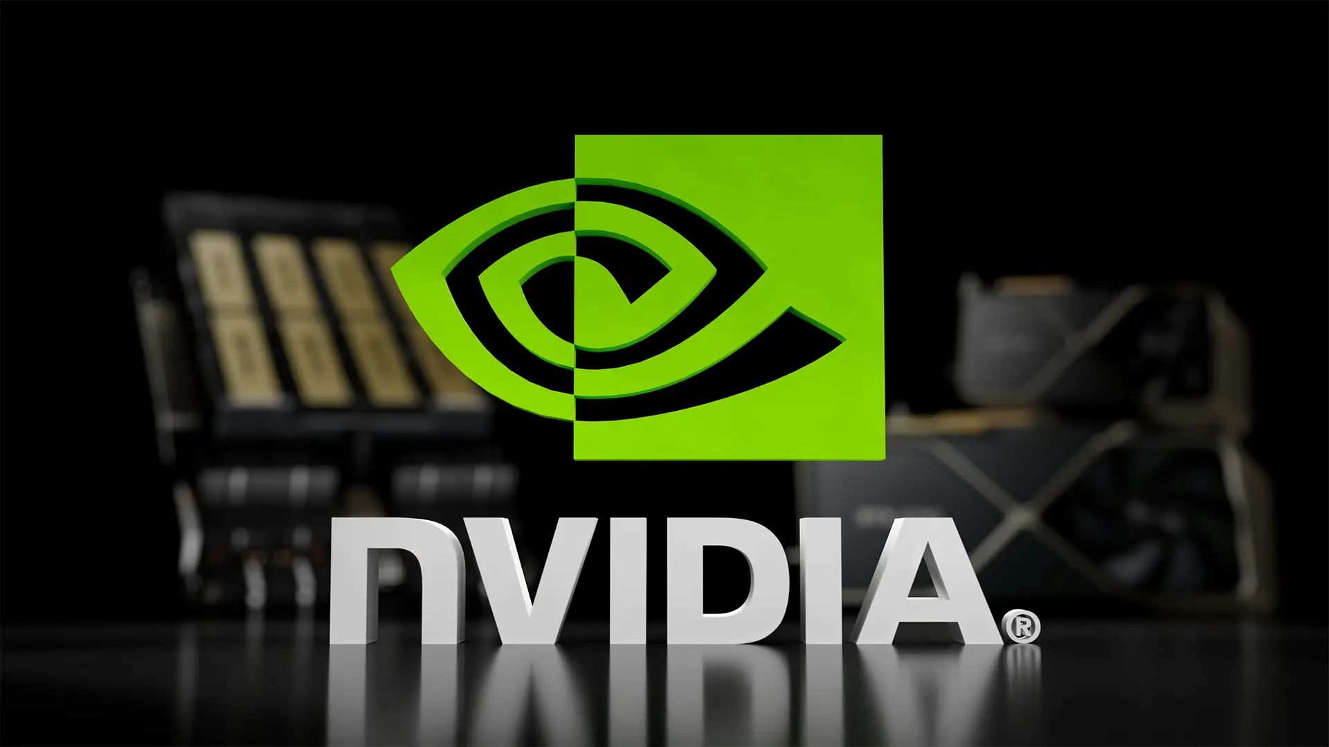salman-razak-blogpost-nvidia - portfolio design by Salman Razak