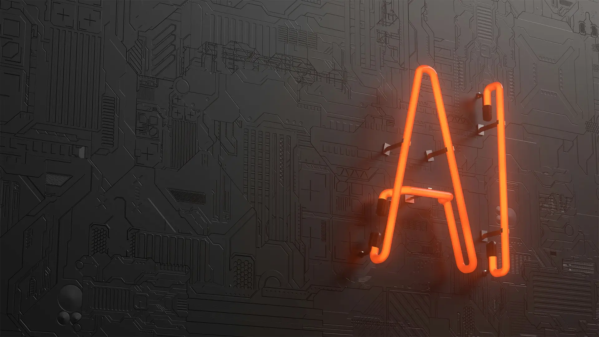 ai-blog-post - portfolio design by Salman Razak