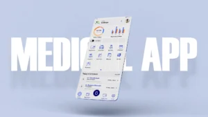 Mobile App
