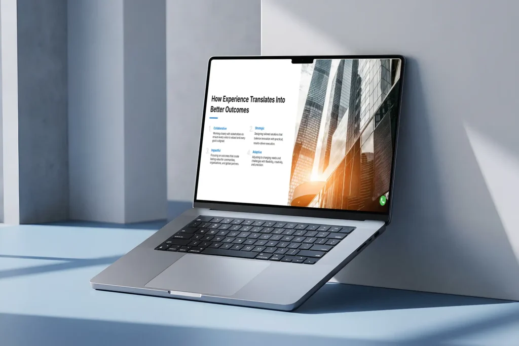 0062_MS_MACBOOK copy 2 - portfolio design by Salman Razak