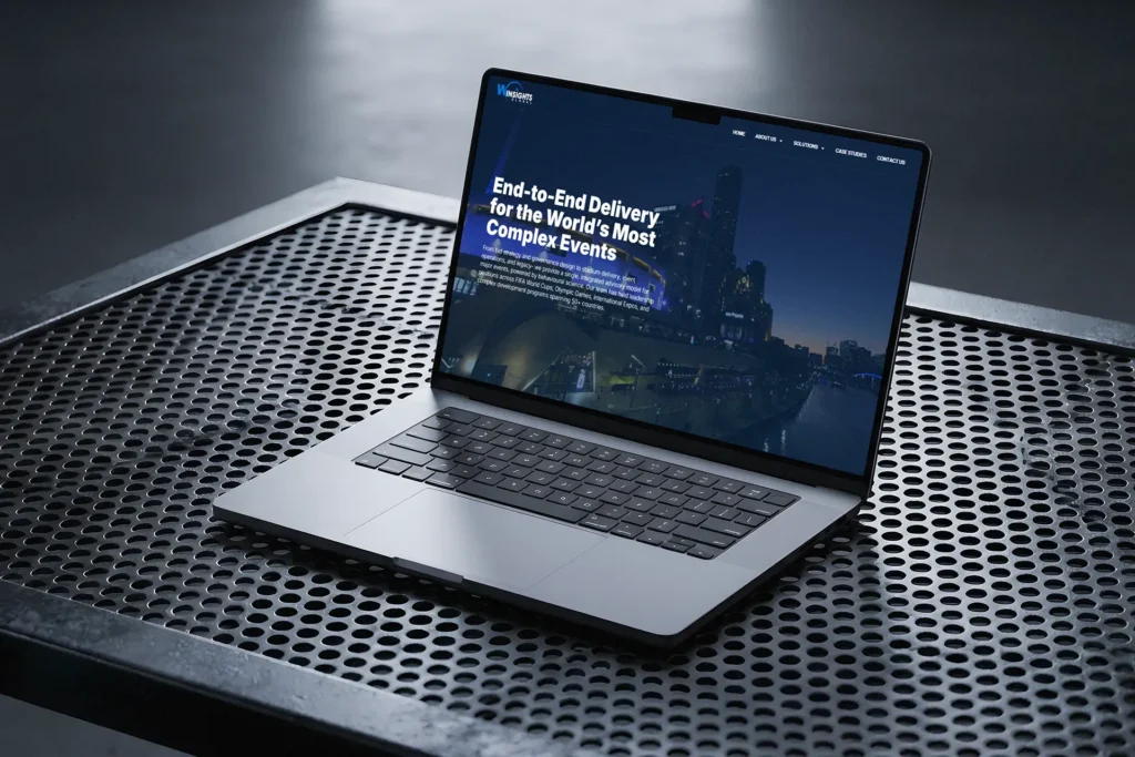 0066_MS_MACBOOK copy 2 - portfolio design by Salman Razak