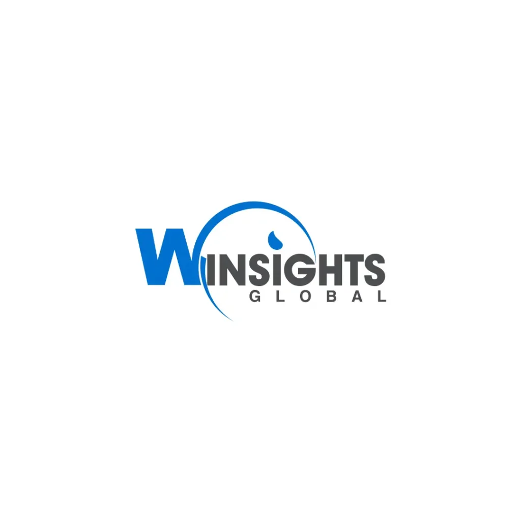 logo - portfolio design by Salman Razak